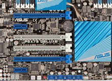 Tin buồn: Card đồ họa khủng vẫn sẽ cần nguồn phụ với PCI-e 4.0