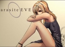 Parasite Eve - Hoài niệm một thời PS1 đã có bản Việt hóa