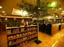 Nhìn những "Quán Nét" tại Hàn Quốc xịn thế này, bảo sao Liên Minh Huyền Thoại của họ là nhất TG