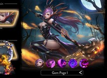 Top 5 game MOBA khiến người dùng Android mê mẩn nhất hiện nay