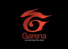 Garena có giá trị là 3,75 tỷ USD, trở thành startup khủng nhất Đông Nam Á