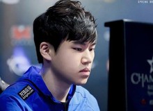 Đánh hộ tài khoản người thân trong gia đình, sao LCK bị cấm thi đấu và phải đi lao động công ích