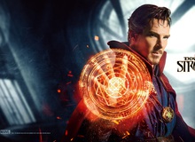 Top phim đáng chú ý trong mùa thu mà bạn không thể bỏ qua