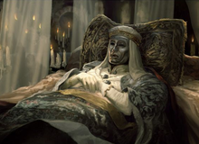 Vua Vô Danh sẽ là tướng mới trong LMHT, Yasuo có Bug lớn - Riot biết nhưng để đấy không sửa luôn