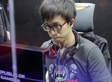 Liên Minh Huyền Thoại: Lần đầu tiên trong lịch sử, CKTG mùa 6 đón nhận tuyển thủ CÀY THUÊ đến thi đấu