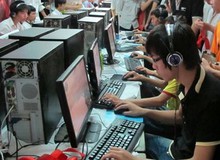 Đừng cố gắn bó với game online nếu bạn đang phải chịu đựng những điều này