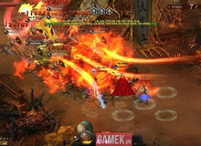 Game im ỉm, có thể chuẩn bị đóng cửa khiến đại gia nạp cả chục triệu hoang mang tột độ