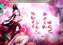 Game thủ Việt nói gì về Đắc Kỷ Mobile sau 1 ngày trải nghiệm