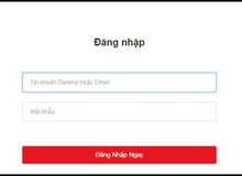 Nhân dịp ra mắt trang phục siêu khủng, Garena mở sự kiện phát phần quà cho gamer LMHT Việt