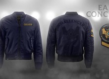 LMHT: Riot hé lộ phần thưởng siêu khủng cho gamer rank Thách Đấu, các tập đoàn cày thuê vì thế mở tiệc ăn mừng