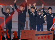 LMHT: Rox Tigers sẽ giải thể sau CKTG mùa 6 - Smeb, Kuro, Peanut đến Trung Quốc dù bị fan LPL "hắt hủi"?
