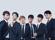 LMHT: Trước thông tin giải thể, cả đội chuyển sang Trung Quốc hoặc Bắc Mỹ thi đấu, ROX Tigers chính thức lên tiếng