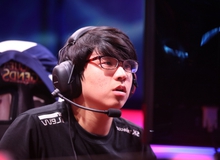 Đây là lý do tại sao T0M nói: Lee Sin của Bengi không hoa mỹ nhưng có thể điều khiển trận đấu trước khi bạn nhận ra