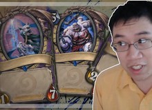 Ngồi nhà chơi game kiếm 100.000 USD một năm