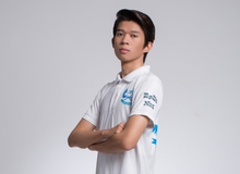 Liên Minh Huyền Thoại: QTV gọi HLV của Boba Marines là "con cóc" và không có tư cách phán xét mình