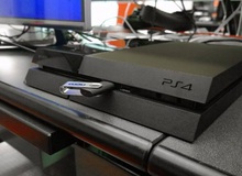 Tin nóng: Lỗi nghiêm trọng bị phát hiện, PS4 sắp bị hack tơi bời