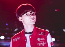 Liên Minh Huyền Thoại: Cứ thấy Faker cấm vị tướng này, nhiều game thủ Bắc Mỹ sợ quá "quit" rank ngay lập tức