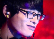 Piglet cho rằng Bang là xạ thủ xuất sắc nhất SKT T1 từng sản sinh, Mata, Ryu và Looper đồng loạt dự đoán về trận chung kết