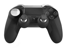 Xuất hiện tay cầm PS4 dành riêng cho game thủ chuyên nghiệp