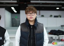 Liên Minh Huyền Thoại: Rất nhiều đại gia Trung Quốc đang nhắm đến Faker và Bang, Pawn sẽ về Snake eSports?