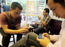 Vì những điều này, game thủ Việt vẫn mãi quẩn quanh game mobile và webgame