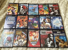 Tuổi thơ tôi đã lớn lên cùng những tựa game PS2 tuyệt hay này đây