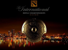 DOTA 2: Thêm 2 "dị nhân" của Việt Nam được Valve mời sang dự The International 6