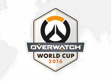 Cực nóng, Việt Nam bất ngờ có suất tham dự giải đấu Overwatch cực khủng Bllizard