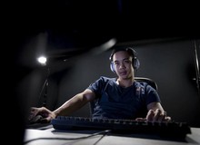 Tất tần tật thông tin về Jimmy “DeMoN” Hồ - game thủ DOTA 2 gốc Việt đang tỏa sáng rực rỡ tại TI6