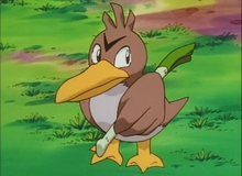 4 Pokemon GO cực khủng đại diện cho 4 châu lục: Chúng là ai?