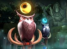 DOTA 2: Những thủ thuật cắm mắt cơ bản mà bất cứ Support nào cũng nên thuộc lòng (Phần 2)