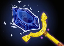 Nếu một ngày Aghanim’s Scepter biến mất, vị tướng nào sẽ phải khóc nhất DOTA 2