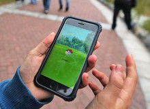 Pokemon GO - Săn Pokemon trở nên dễ dàng hơn nhờ tính năng mới