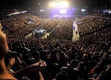 Xuất Kích gây bất ngờ khi tuyên bố sẽ đi theo hướng thể thao điện tử chuyên nghiệp