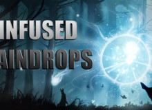 DOTA 2: Tất tần tật về Infused Raindrop – item rẻ mà hiệu quả không ngờ