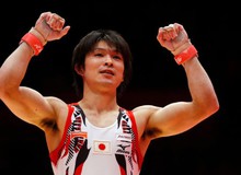 Bi hài câu chuyện Pokemon GO đã khiến nhà vô địch Olympic "chết lặng" như thế nào