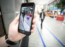 Quốc gia đầu tiên trên thế giới "cấm cửa" Pokemon GO