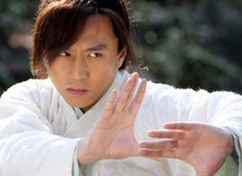 Top 10 anh hùng xuất thiếu niên võ công lợi hại nhất kiếm hiệp Kim Dung (P2)