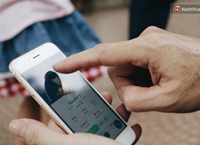 Hà Nội đã "quên" Pokemon GO, Sài Gòn vẫn chơi mê mải!