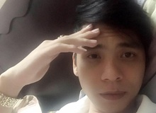 Xạ thủ Đột Kích “nghèo” nhất top 10 VIP có những gì?