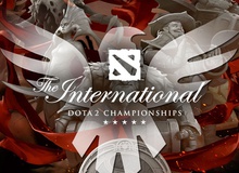 DOTA 2: Tam Quốc thời nay Wings, Newbee và Ehome xưng bá thiên hạ