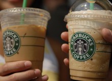 Email bị rò rỉ của nhân viên Starbucks đã tiết lộ ngày ra mắt Pokemon thế hệ 2