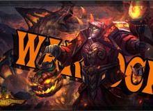 DOTA 2: Nếu thuần thục 4 vị tướng Support này, 90% chiến thắng đã nằm trong tay bạn