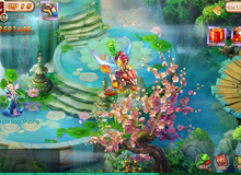 Game thủ Việt bình luận gì về Thượng Cổ Kỳ Duyên sau ngày ra mắt