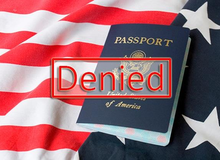 DOTA 2 TI6 (Còn 7 ngày): Nhiều game thủ Trung Quốc và Philippines bị từ chối Visa đến Mỹ