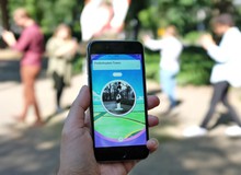 Pokemon GO: Muốn trở thành Huấn luyện viên giỏi nhất thế giới, hãy nhớ kỹ 10 mẹo sau