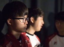 Bốn kịch bản cho trận chung kết Liên Minh Huyền Thoại thế giới 2016