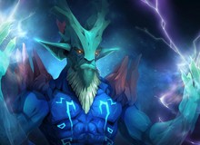 Lý giải về meta game và sự thông dụng của các vị tướng trong DOTA 2