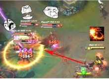 LMHT: Lee Sin sẽ bị nerf nặng ở phiên bản 7.1, lý do chính là do khu rừng mới