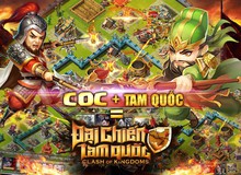 Tới Nhật Bản tham dự giải đấu quốc tế, game thủ Việt uất ức vì bị xử ép thua